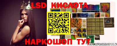 прущие грибы Ирбит