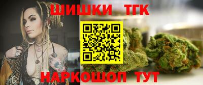 прущие грибы Ирбит