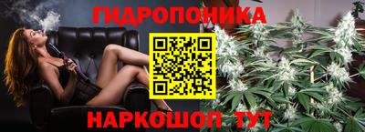 стафф Ипатово